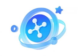 万联交互控制系统
